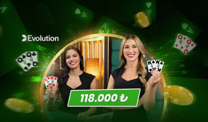 NAKİTLİ İKİLİLERLE GÜNDE 2.000 TL campaign desktop